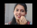 Kannada songs -3 Free Download Borrow and Streaming Internet Archive