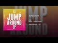 KSI Jump Around Ft Wacka Flocka Flame