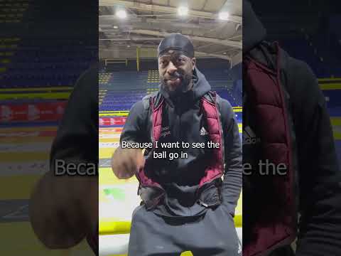 Questions for Al Riyadi Basketball Team