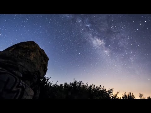 Shperblimi i durimit eshte Xheneti