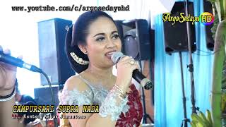 Download lagu SINOM NYAMAT Campursari Supra Nada Nita & Petruk mp3