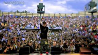 &quot;I Love My Haters&quot; -  Soulja Boy (New &quot;1UP&quot; Mixtape)