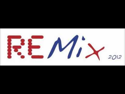 Dj Plantinum & Dj KinGDoM - O