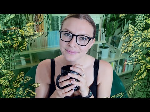 Robinson Crusoe by Daniel Defoe