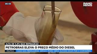 Miniatura do vídeo