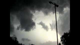 preview picture of video 'Tornado! Chaska,Minnestoa.'