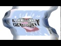 M W I Paper Csupo Feels Dizzy