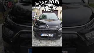 Download lagu Citroën c3 2021 à vendre en Algérie 🇩🇿 🔥 mp3