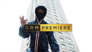 SL - Genes (ft. Chip) [Music Video] | GRM Daily