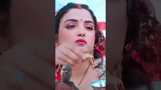 Download lagu https://youtube.com/shorts/88PB7y8RzEA?si=Vkzx_bK22wk2VubN mp3