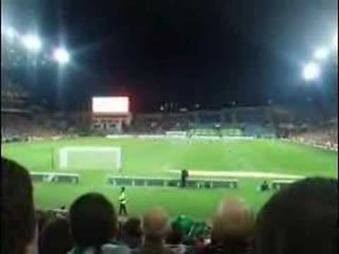 Rep of Ireland V Slovakia