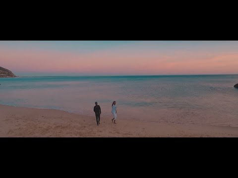 Nicholas “Contas” ft. Madruga NGK [Official Music Vídeo]