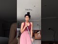 Daughter Heard A Sound Last Night Inside Her Parent S Room