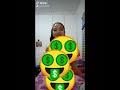 Video Bungil Nurul Hidayah