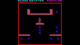 See Emily Play for the BBC Micro