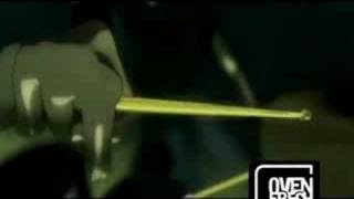 Download lagu Drowning Pool - Enemy [ MTV] mp3