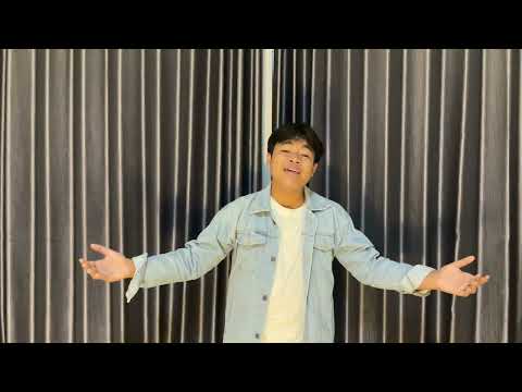 I Putu Ananda Khrisna Putra_SMA Unggulan RUSHD_That's Life (Frank Sinatra)