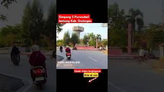 Download lagu Simpang Lima Purwodadi is the center of Grobogan Regency - FERI NGEVLOG #feringevlog #purwodadi mp3 Download lagu Simpang Lima Purwodadi is the center of Grobogan Regency - FERI NGEVLOG #feringevlog #purwodadi mp3
