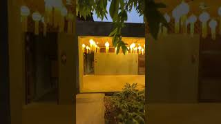 ที่พักเชียงดาว ：Azalea Village Wellness Resort & Residence
