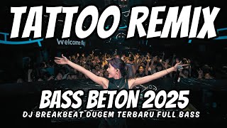 Download lagu Loreen Tattoo Remix Breakbeat - Royalty Remix - latest 2024 breakbeat dj concrete bass | viral mp3 Download lagu Loreen Tattoo Remix Breakbeat - Royalty Remix - latest 2024 breakbeat dj concrete bass | viral mp3