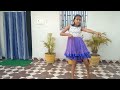 Kaccha Badam Dance Cover By Miss Lovely Sharma