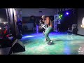 Aqualaskin Sate Sausande Mp4 Snippet