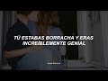 The Cribs - Things You Should Be Knowing (sub. español)