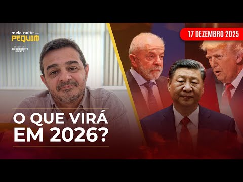 Imagem de miniatura do vídeo do YouTube