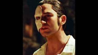 no one would listen by Gerard Butler