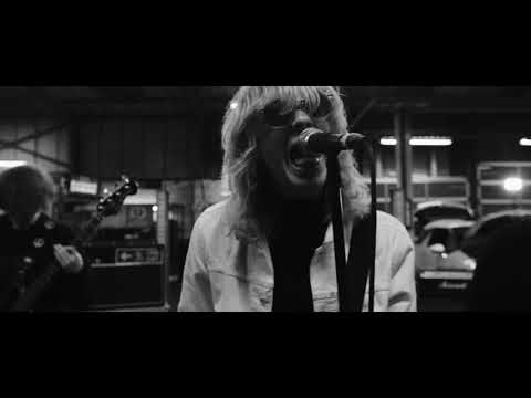 Blind and Deaf [OFFICIAL VIDEO]
