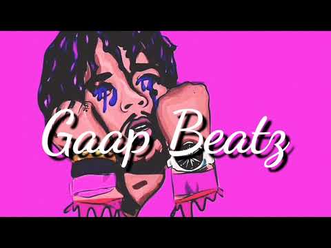 [FREE] type beat Lil Uzi Vert × Playboy Cart × Trippie Redd × Lovv66 × Thrill Pill.