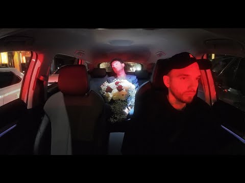 YUKNO - KEIN ABSCHIEDSSONG