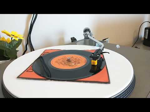 A Carruagem - Rossini Pinto