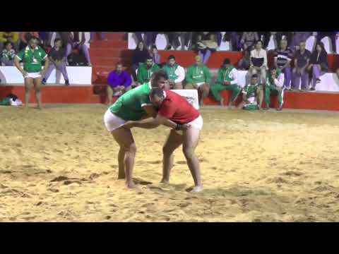 CL Pollo De Buen Lugar Vos CL Estrella