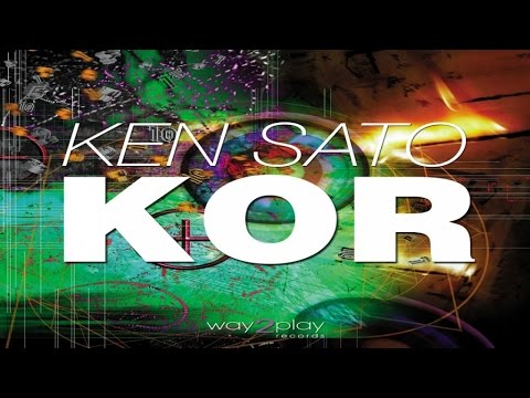Ken Sato - Kor