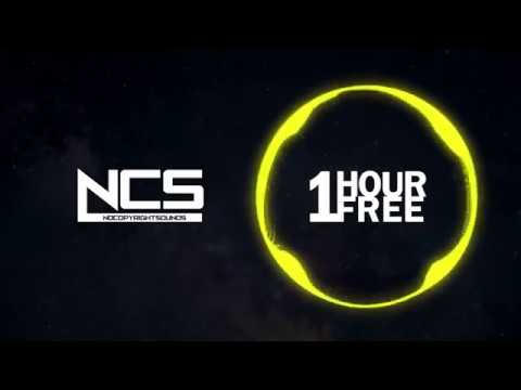 Weero - Mates [NCS 1 HOUR]