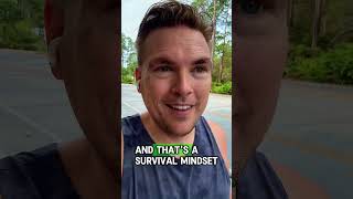 Do what you WANT in your online business #onlinebusiness