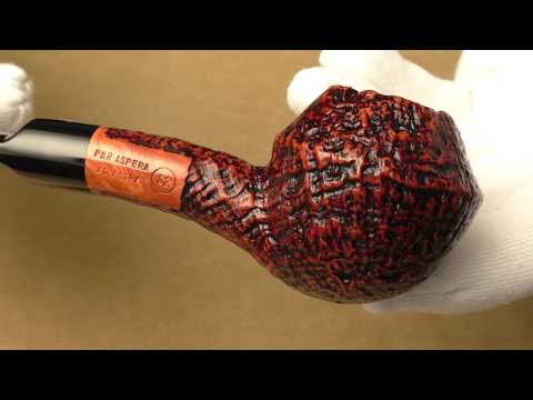 Ser Jacopo S2 - pipe 1051