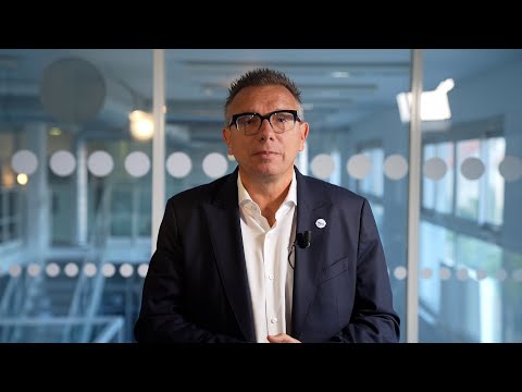 Le CESE, pilier de notre démocratie participative