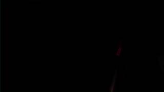 Vision Fortune - ____