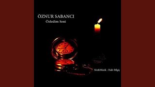 ozledim seni remix indir ozledim seni remix mp3 indir