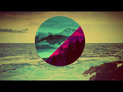 Alex Mac & Zeebra Kid - Life