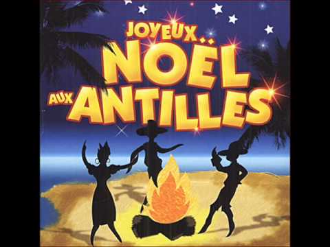 download lagu mp3 mp4 Joyeux Noel Antillais, download lagu Joyeux Noel Antillais gratis, unduh video klip Joyeux Noel Antillais