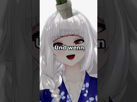 My 🌵Full Version #shorts