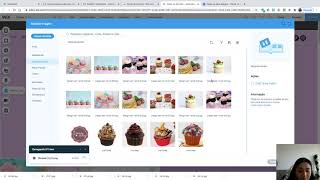 AULA 2- MARKETING EM AMBIENTE DIGITAL- TURMA 1