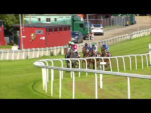 2021.08.22 Polar Cup (NOR) - Duca Di Como