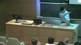 18. Differntial Algebraic Equations 2