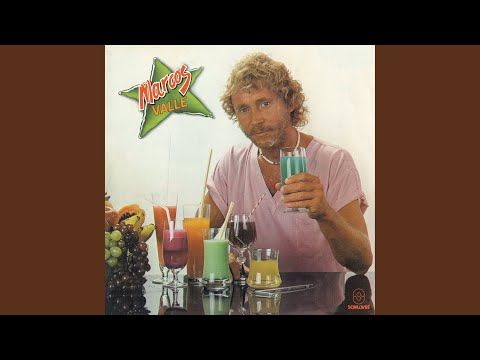 Samba de Verao (1983)