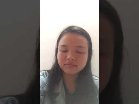 Local Committee Vice President AIESEC in UNTAN 2019 Video Candidacy