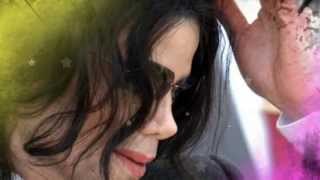 Michael Jackson My Everlasting Love